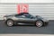 2008 Ferrari 430 Spider