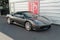 2008 Ferrari 430 Spider