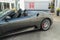 2008 Ferrari 430 Spider