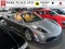2006 Ferrari 430 2dr Convertible Spider