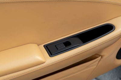 2005 Ferrari 430 Spider