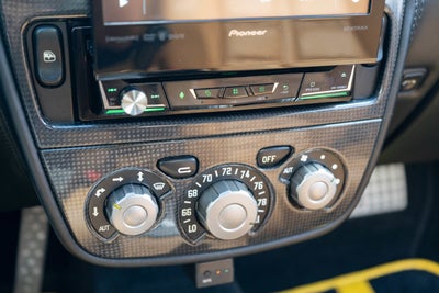 2005 Ferrari 430 Spider