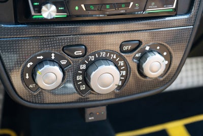 2005 Ferrari 430 Spider