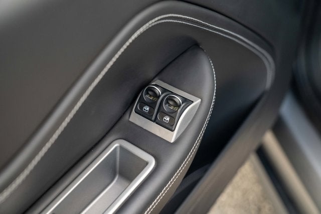 2008 Ferrari 599 GTB Fiorano 2dr Cpe