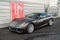 2008 Ferrari 599 GTB Fiorano 2dr Cpe
