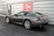 2008 Ferrari 599 GTB Fiorano 2dr Cpe