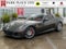 2007 Ferrari 599 GTB Fiorano 2dr Cpe