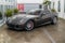 2007 Ferrari 599 GTB Fiorano 2dr Cpe
