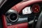 2007 Ferrari 599 GTB Fiorano 2dr Cpe