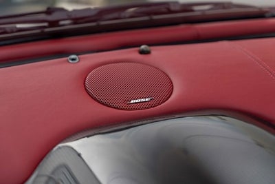 2007 Ferrari 599 GTB Fiorano 2dr Cpe