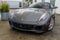 2007 Ferrari 599 GTB Fiorano 2dr Cpe