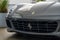 2007 Ferrari 599 GTB Fiorano 2dr Cpe