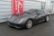 2007 Ferrari 599 GTB Fiorano 2dr Cpe