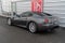 2007 Ferrari 599 GTB Fiorano 2dr Cpe