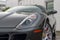 2007 Ferrari 599 GTB Fiorano 2dr Cpe