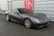 2007 Ferrari 599 GTB Fiorano 2dr Cpe