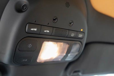 2007 Ferrari 599 GTB Fiorano 2dr Cpe