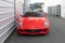 2007 Ferrari 599 GTB Fiorano 2dr Cpe