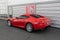 2007 Ferrari 599 GTB Fiorano 2dr Cpe