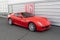 2007 Ferrari 599 GTB Fiorano 2dr Cpe