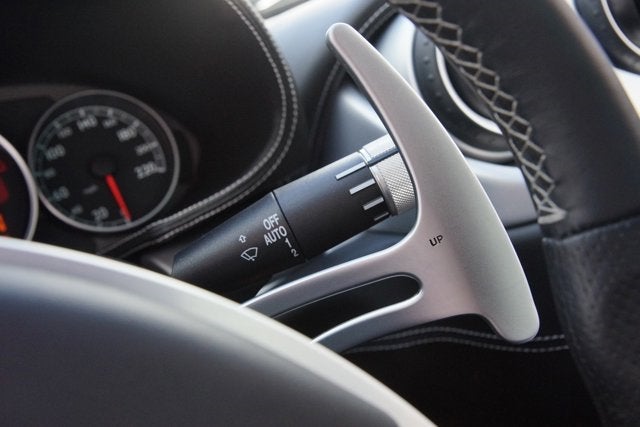 2008 Ferrari 612 Scaglietti OTO and HGT2