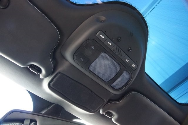 2008 Ferrari 612 Scaglietti OTO and HGT2