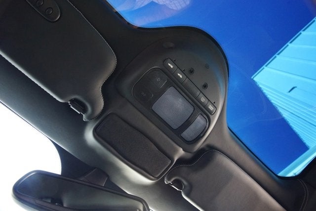 2008 Ferrari 612 Scaglietti OTO and HGT2