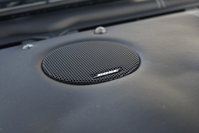 2008 Ferrari 612 Scaglietti OTO and HGT2