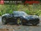 2009 Ferrari California 2dr Conv