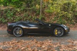 2009 Ferrari California 2dr Conv