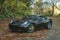 2009 Ferrari California 2dr Conv
