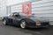 1985 Ferrari Testarossa Base
