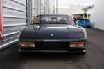 1985 Ferrari Testarossa Base