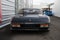 1985 Ferrari Testarossa Base
