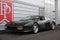 1985 Ferrari Testarossa Base