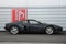 1985 Ferrari Testarossa Base