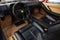 1985 Ferrari Testarossa Base