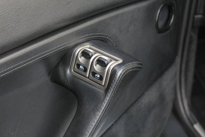 1995 Ferrari 456 GT