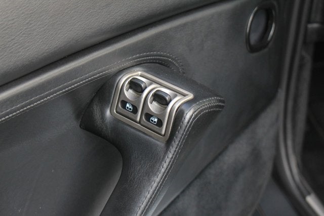 1995 Ferrari 456 GT