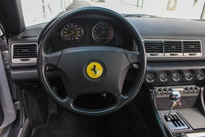 1995 Ferrari 456 GT