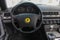 1995 Ferrari 456 GT