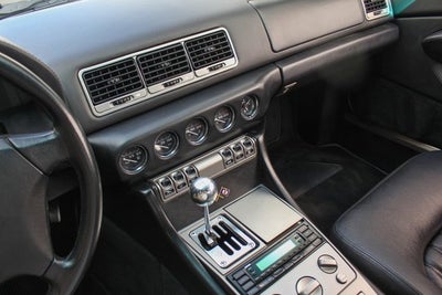 1995 Ferrari 456 GT