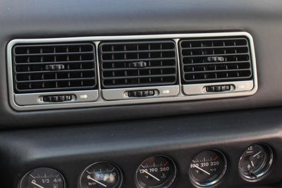 1995 Ferrari 456 GT