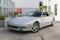 1995 Ferrari 456 GT