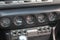 1995 Ferrari 456 GT