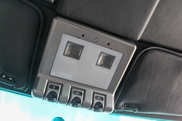1995 Ferrari 456 GT