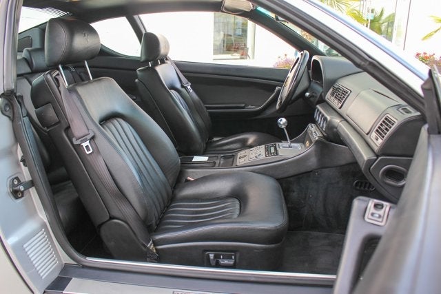 1995 Ferrari 456 GT