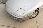 1995 Ferrari 456 GT