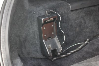 1995 Ferrari 456 GT