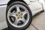 1995 Ferrari 456 GT